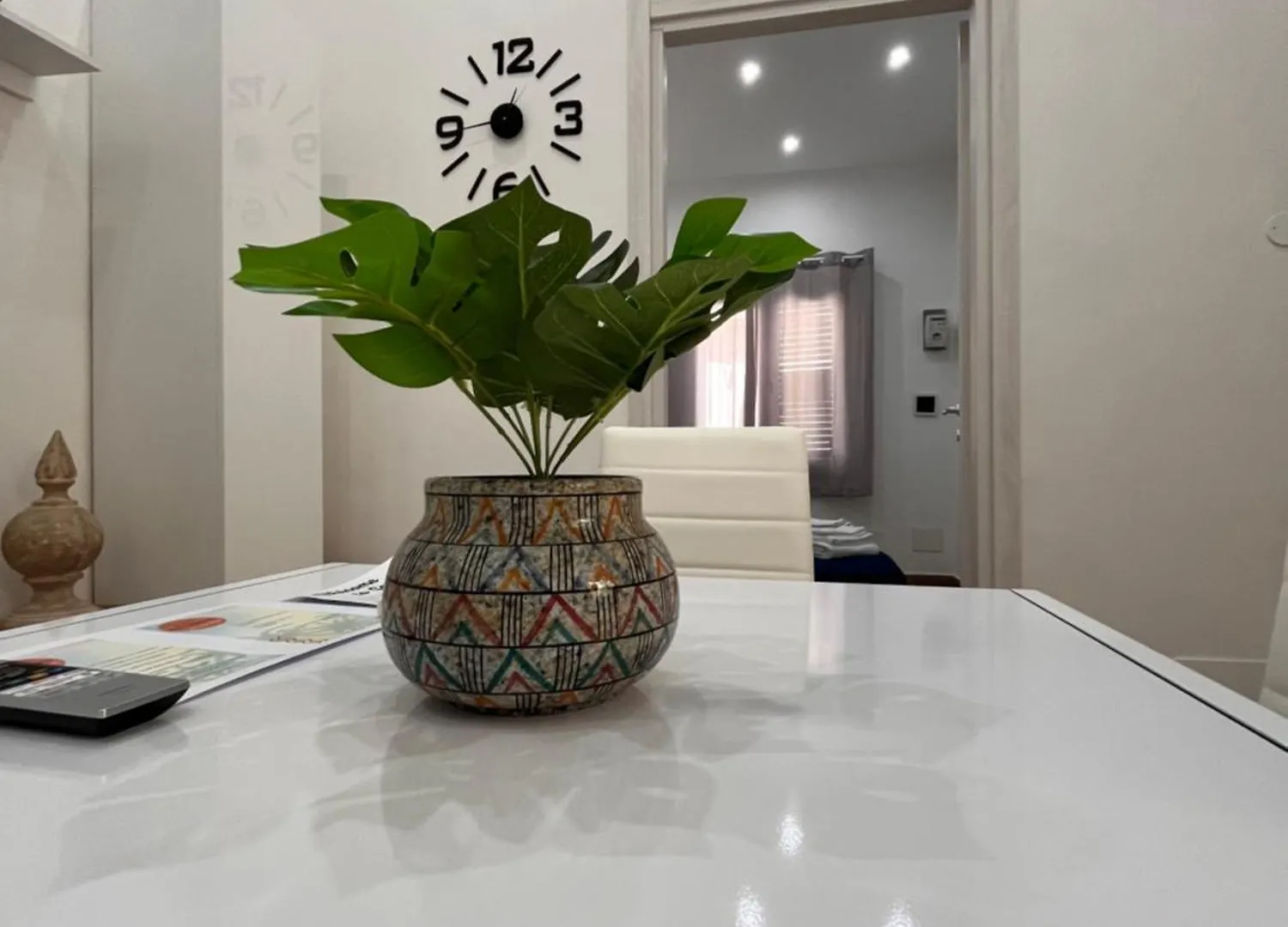 Casa Le'A Apartment Palermo 0*,  Italy
